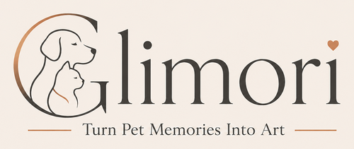 Glimori