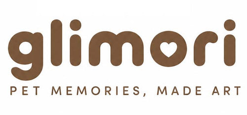Glimori
