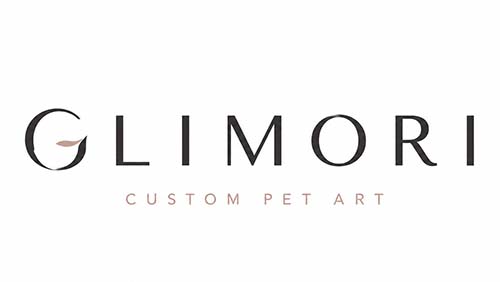 Glimori
