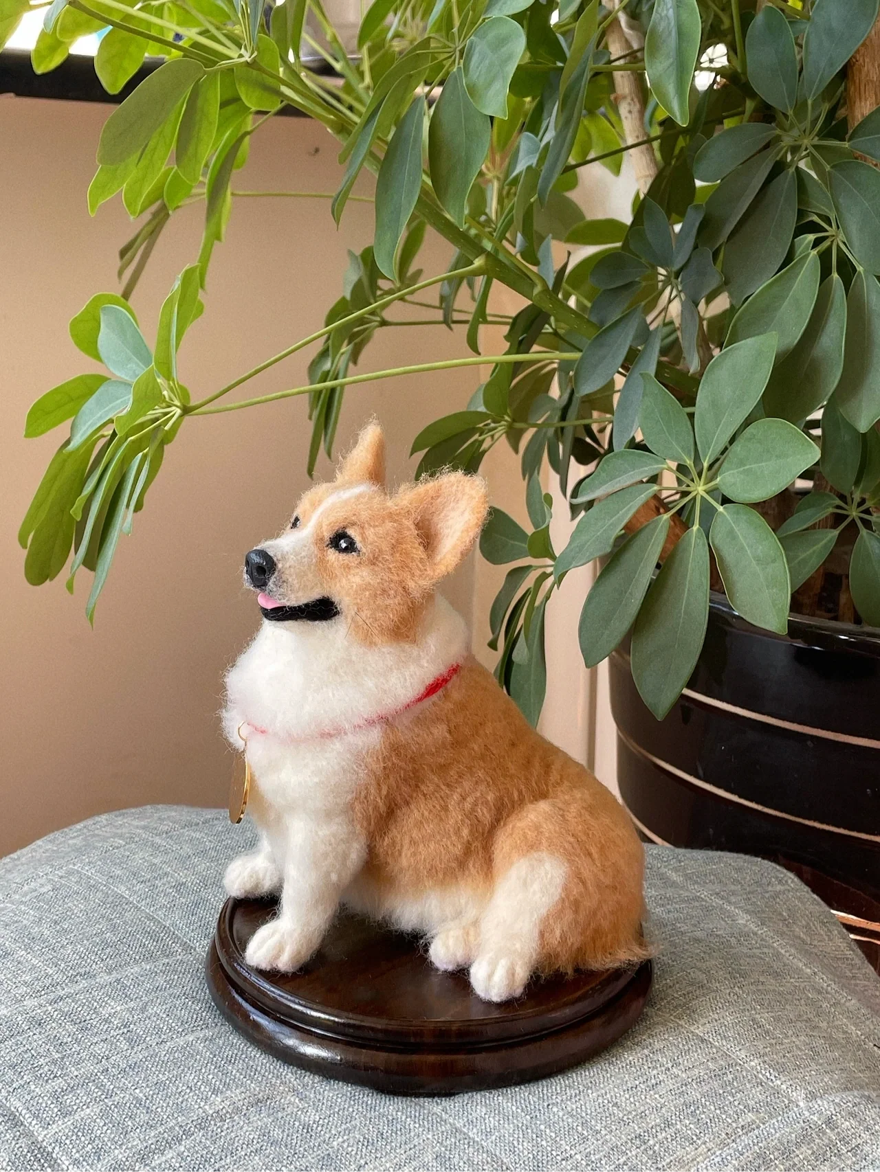 Custom Stuffed Animals From Picture